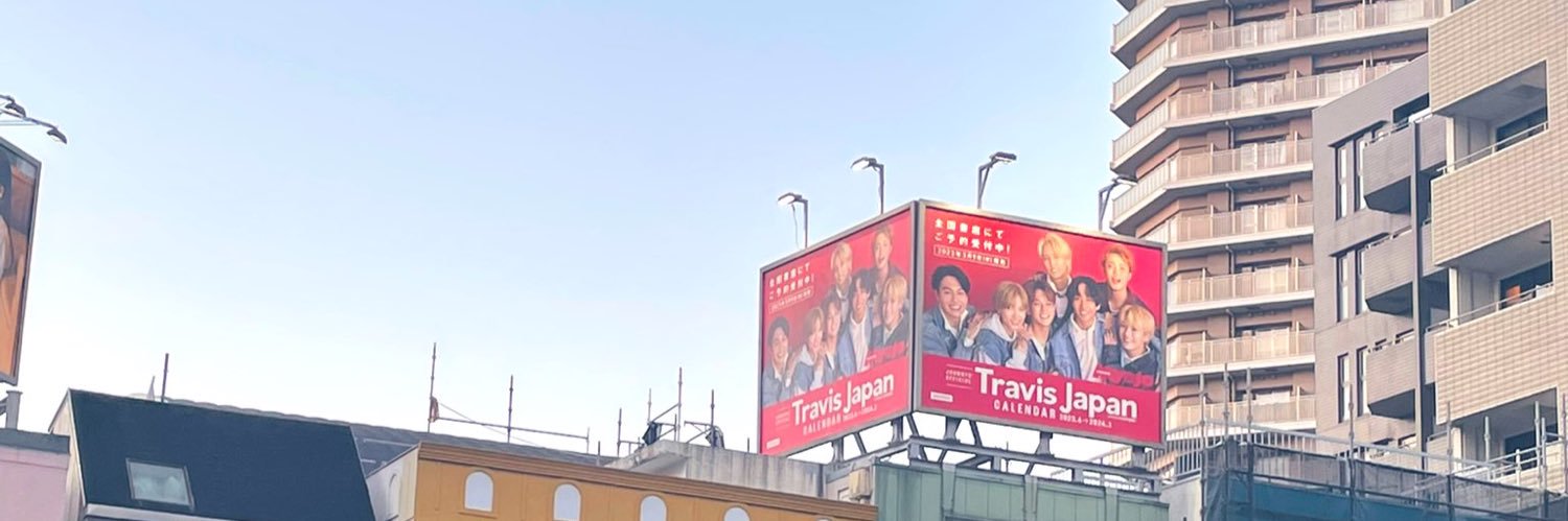 TVA565's profile banner image