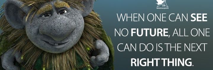TheRealMrsNeff's profile banner image