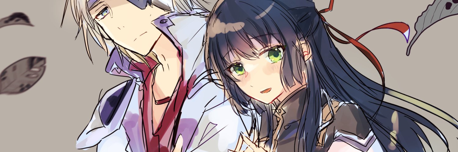 yollv's profile banner image