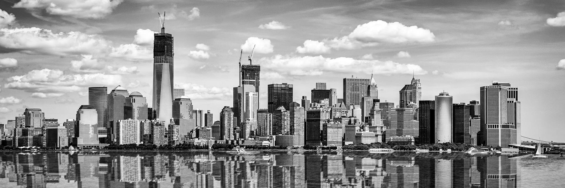 The Thinkalorian banner