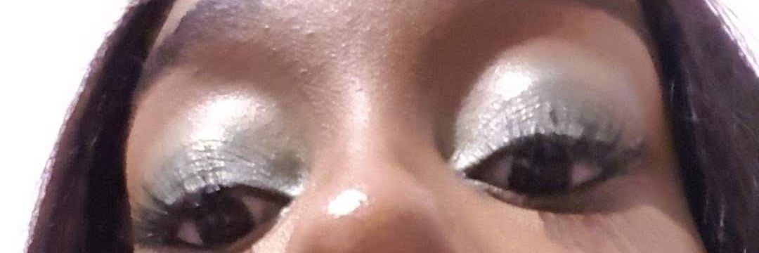 bestvickyever's profile banner image