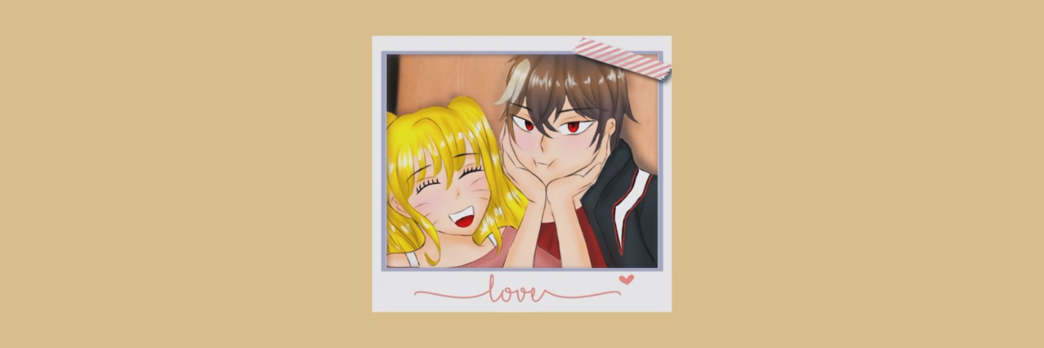 ナルコ。 banner
