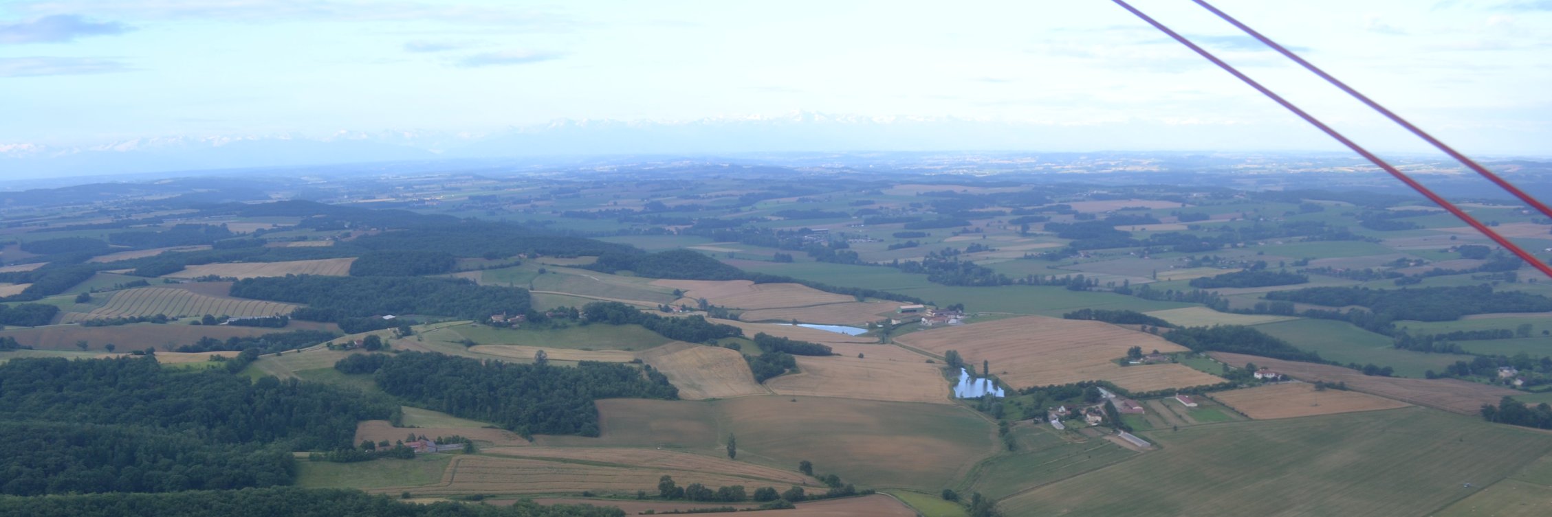 AstaracArrosGascogne banner