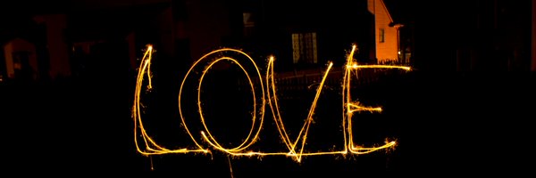 Barak_AIS Profile Banner