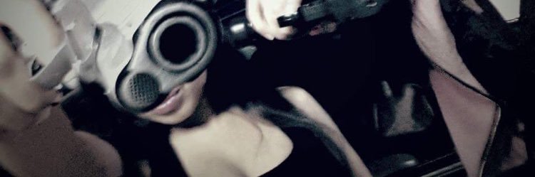aintnunsweet's profile banner image