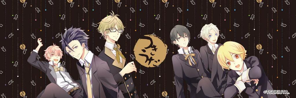 th_9be's profile banner image