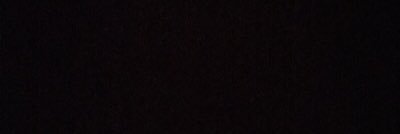 veryinactiv's profile banner image