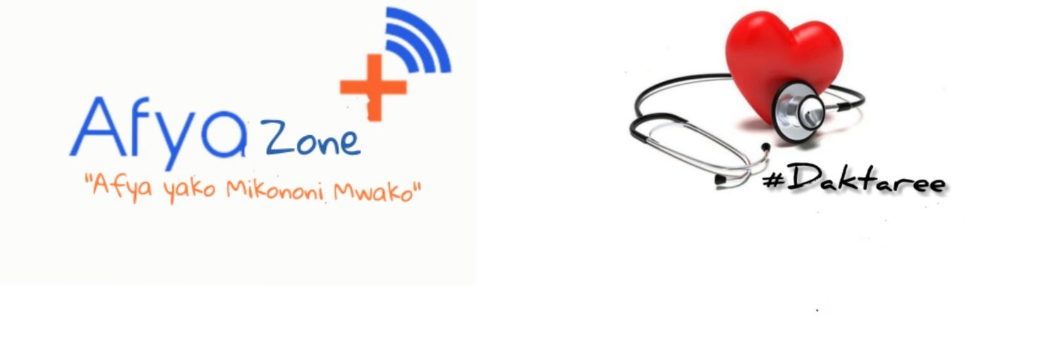 drsaidmkunja's profile banner image