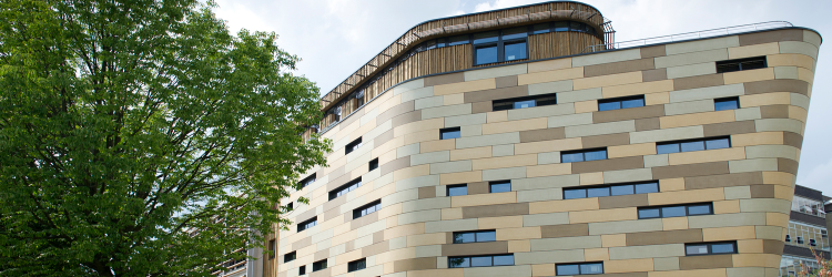 UoBHealthSID's profile banner image