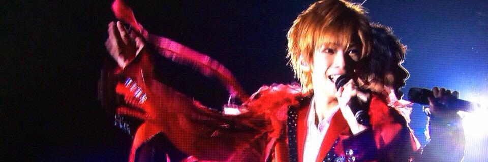 yuu___ta_'s profile banner image