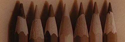 Mary_Akoojee's profile banner image