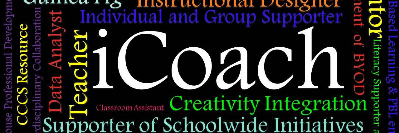 iCoachRandolph's profile banner image