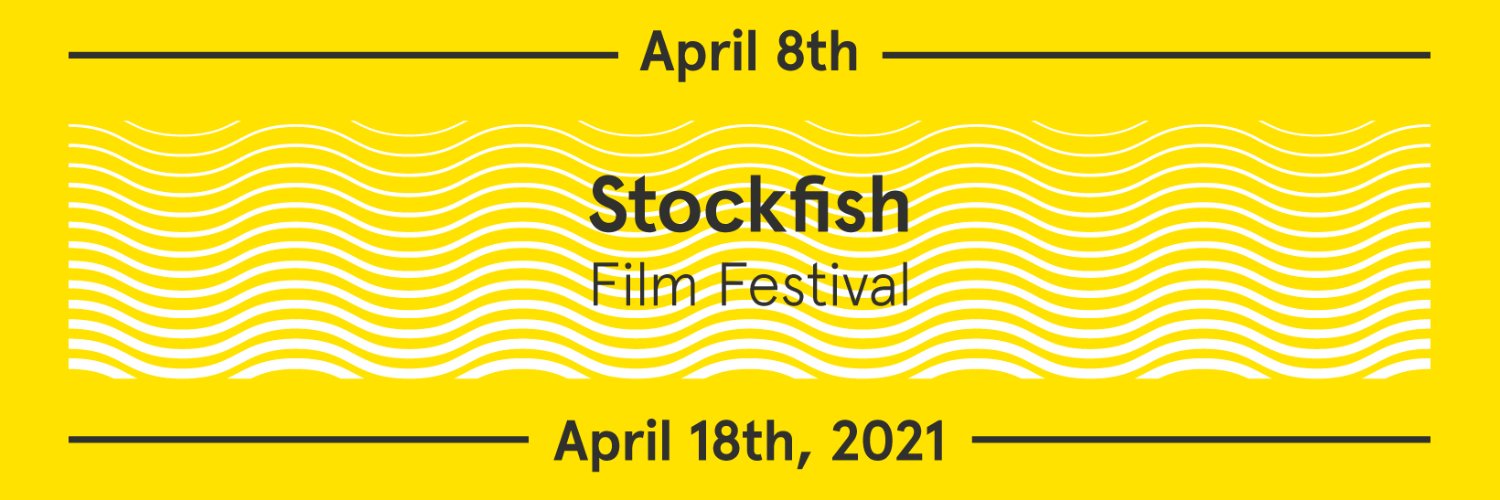 StockfishFest's profile banner image