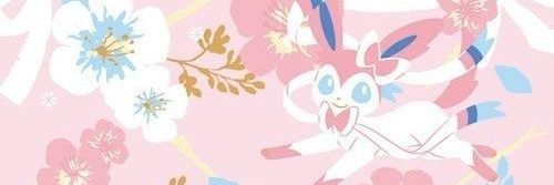 CharBlomp's profile banner image