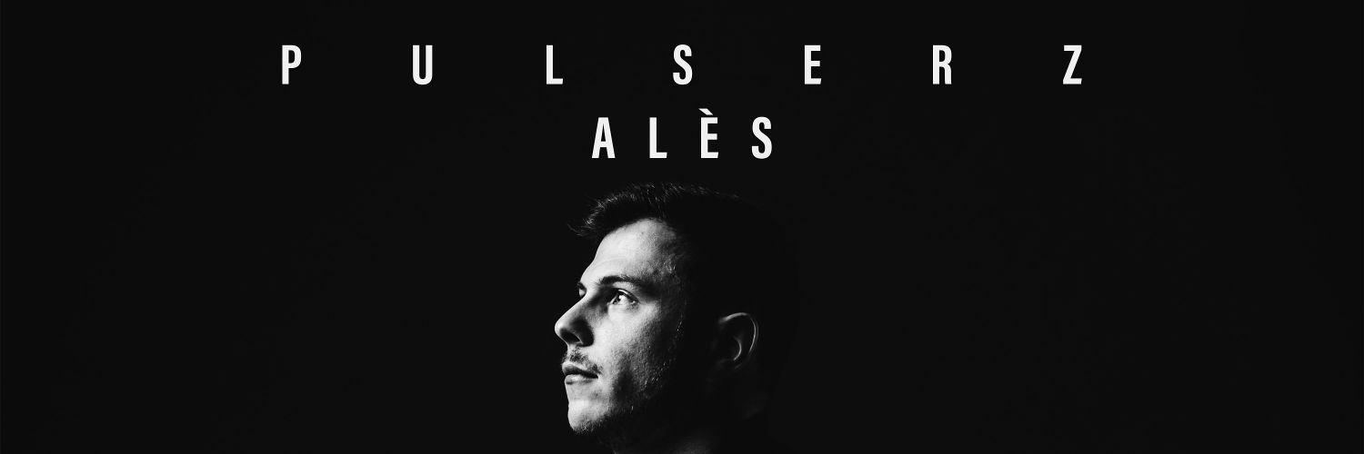 Pulserz banner