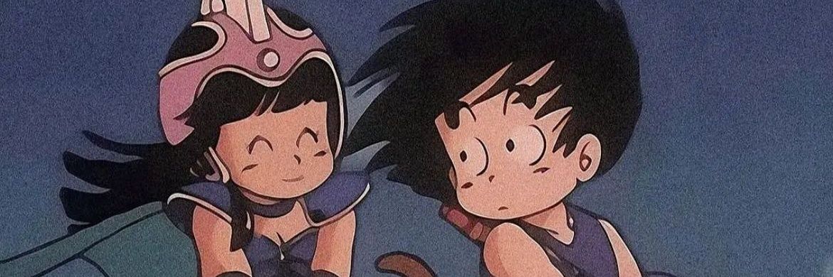 Cedy_Rhs's profile banner image