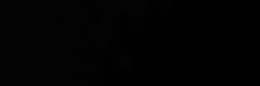 th1cno3's profile banner image