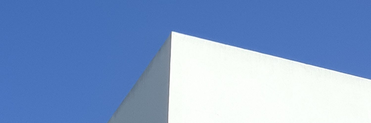 espinalex's profile banner image