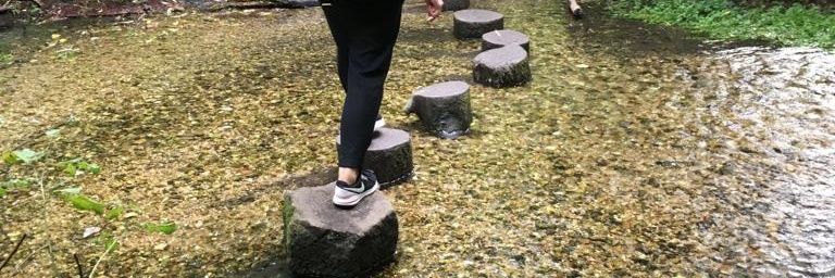 giuliagodone's profile banner image
