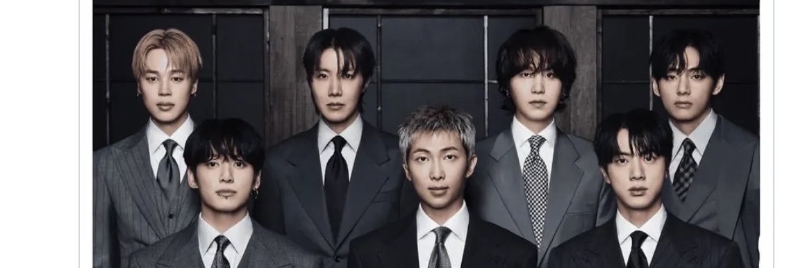 SlayforBTS's profile banner image