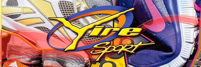 YireColombia's profile banner image
