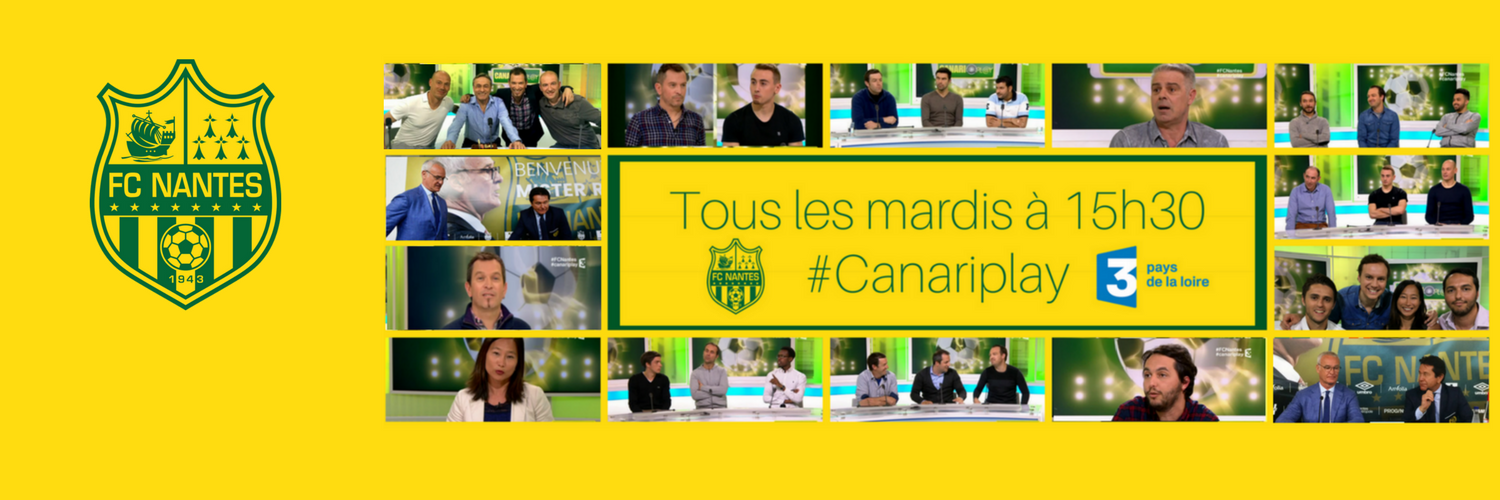 CanariplayFCN's profile banner image