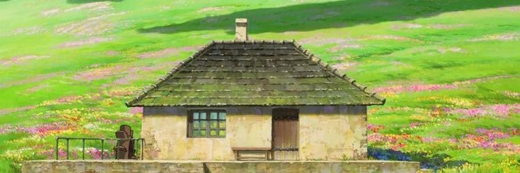 gakdluya's profile banner image