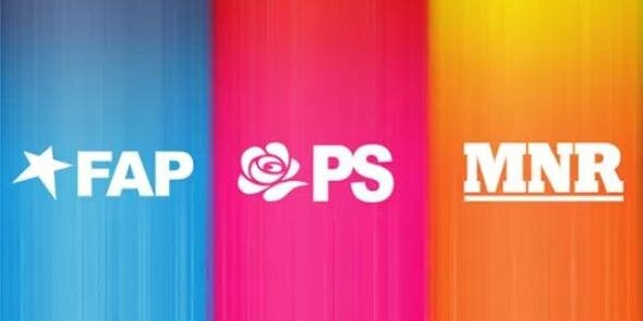 facumpierrez's profile banner image