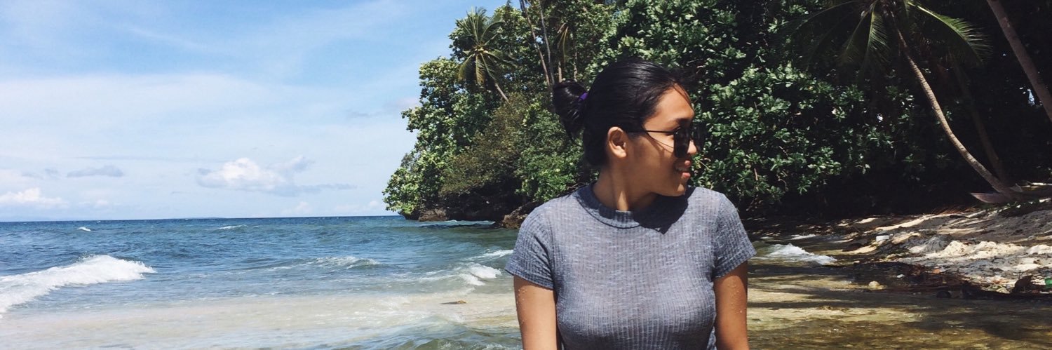cindibels's profile banner image