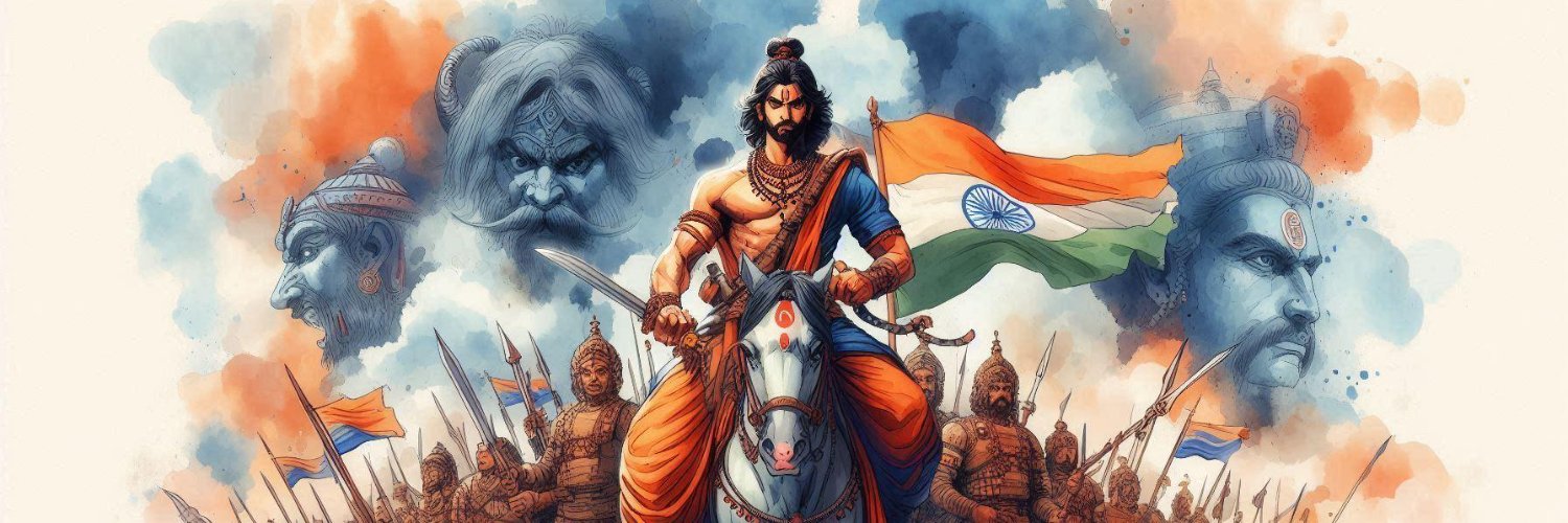 pratul0507's profile banner image