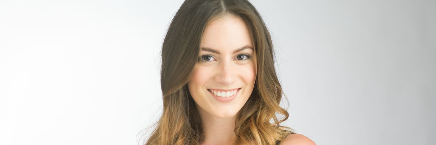Rebecca Parsons banner