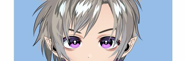 kuronosid's profile banner image