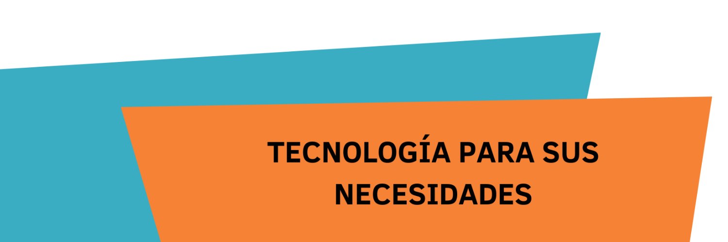 tesigandia's profile banner image
