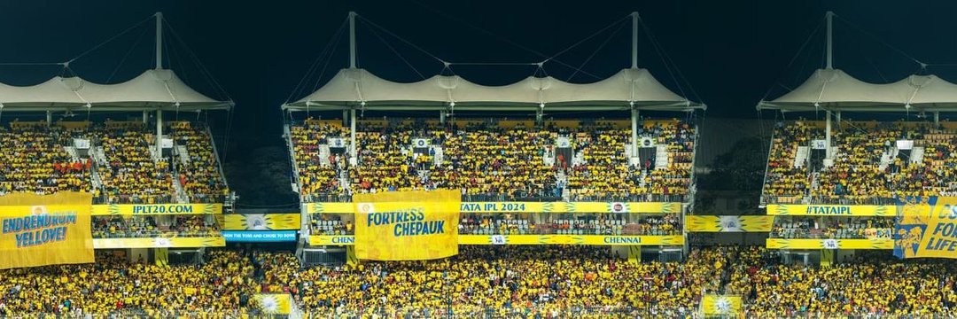 Jigar Sisodhiya 🇮🇳 banner