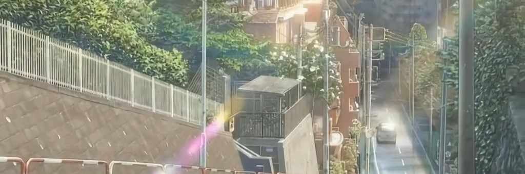 Valladro's profile banner image