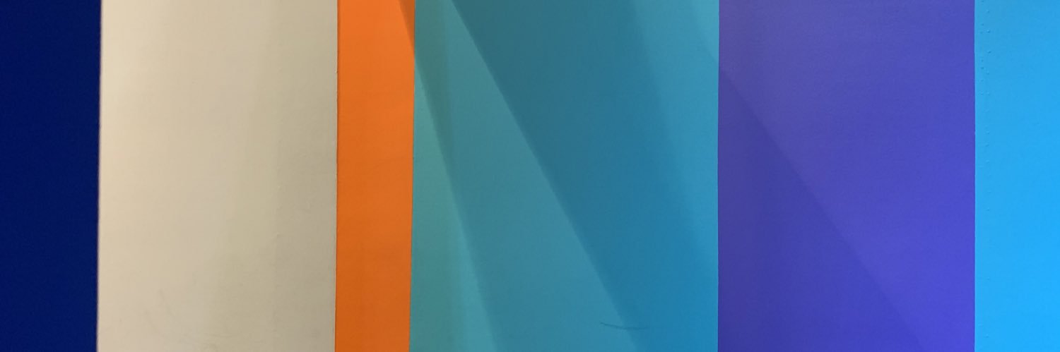 vinnerproduct's profile banner image