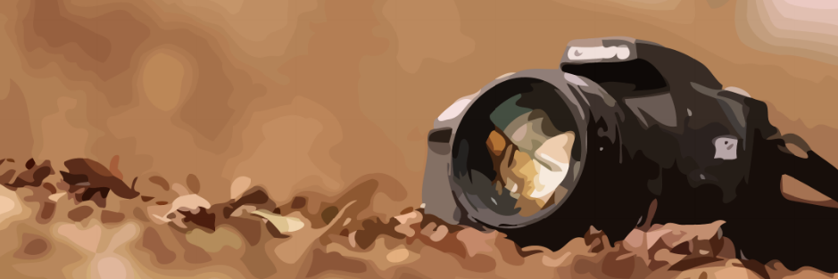 tecnotol's profile banner image