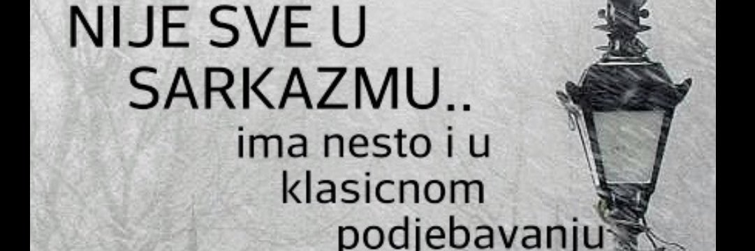 Nedim ⚜️'s banner
