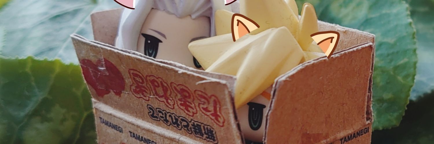 fuwari_ff7's profile banner image