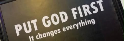 famousfameworld's profile banner image