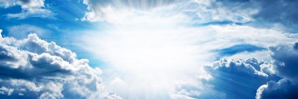 Beyond_Class6 Profile Banner