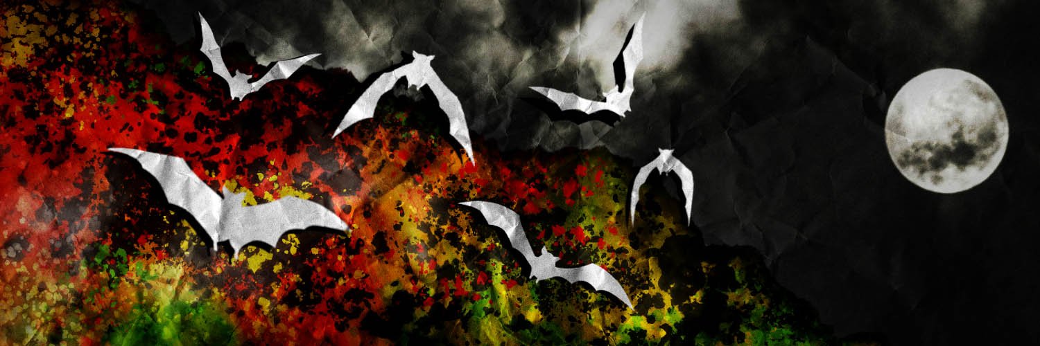 mimscat16's profile banner image