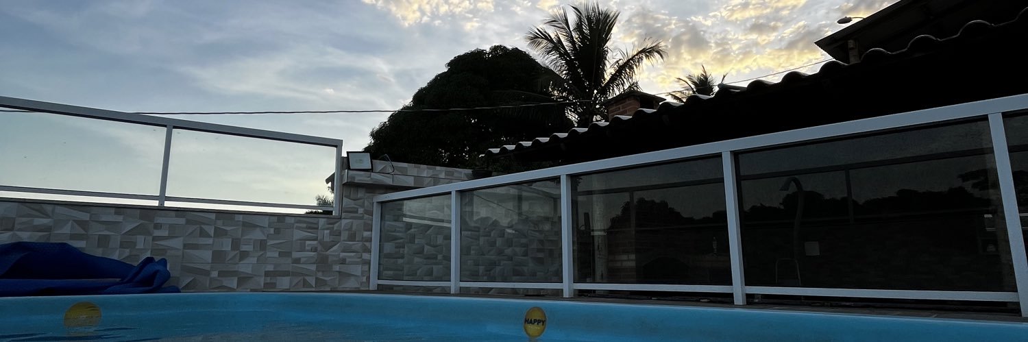 eujamal_'s profile banner image