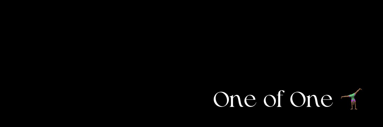 SupaaKay's profile banner image
