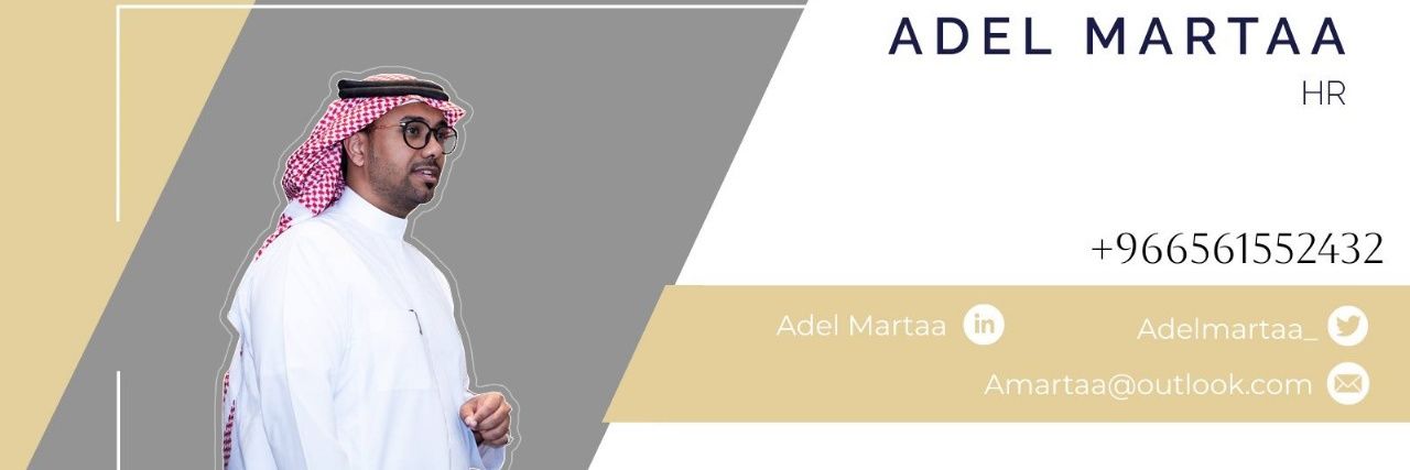 adelmartaa_'s profile banner image