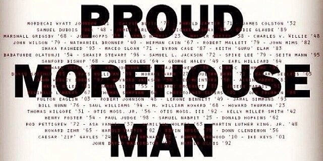 RyanMurrill's profile banner image
