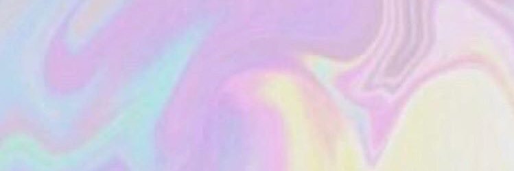CoralPiris's profile banner image