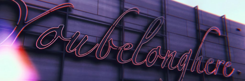 Emily_adele123's profile banner image