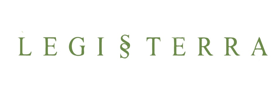 legisterra's profile banner image