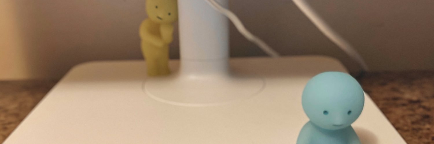 ビング banner
